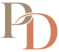 paredesign.art
